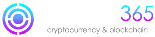ULTCOIN365 - Cryptocurrency News